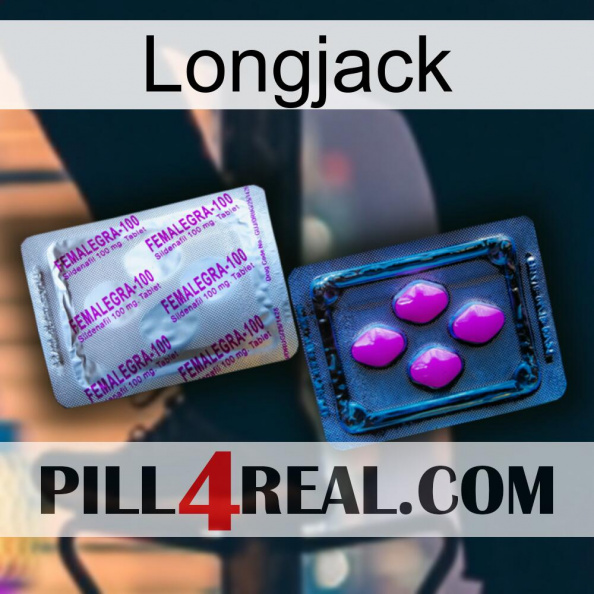 Longjack 37.jpg